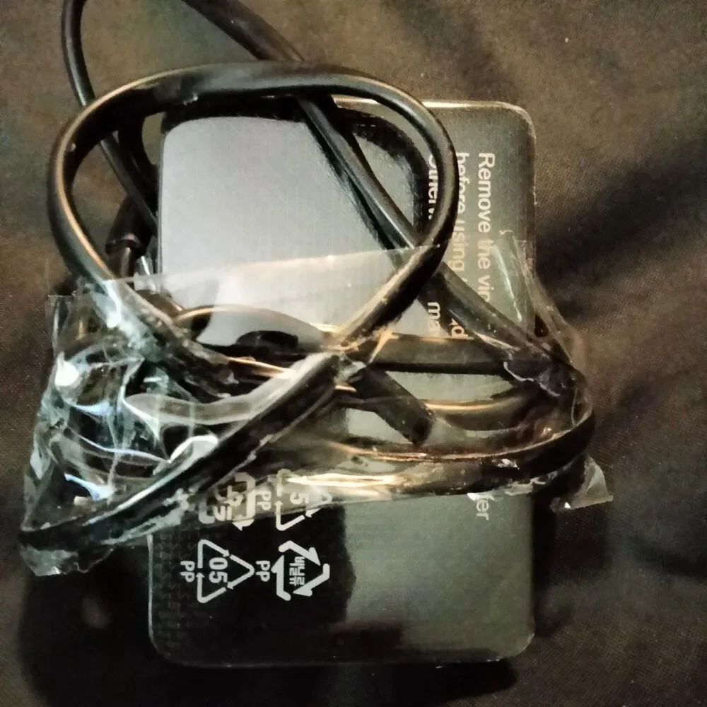 Genuine Samsung BN44-00887D DC VSS(A) Power Adapter